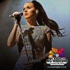 Download track Teenage Dream (BBC Radio 1'S Big Weekend)