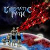 Download track My Eternal