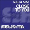 Download track Close To You (Vagabond Superstar Mix)