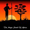 Download track African Plains