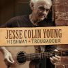 Download track Song For Juli (Highway Troubadour Version)