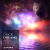 Download track Dreams (Original Mix)