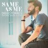 Download track Same As Me (Rachel Platten)