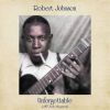 Download track Cross Road Blues (Remastered)