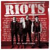 Download track Riot Control