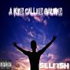 Download track Selfish Freestyle