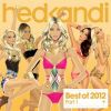 Download track Put It On (Mike Newman Kandi Mix)