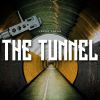 Download track The Tunnel (Extended Mix)