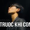 Download track Trước Khi Con (Instrumental)