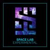 Download track Experimental