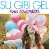 Download track Su Gibi Gel (Kaan Gökman Remix)