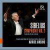 Download track Symphony No. 2 - IV. Finale. Allegro Moderato