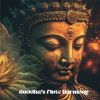 Download track The Flute Of Serenity