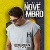 Download track Não Fosse Tão Tarde