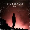 Download track Silence