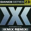 Download track Don't Leave Me Alone (Sidney Samson Vs. R3hab Remix) (XMiX Edit)