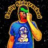 Download track Take It EASy Bonus (Easily Sidetracked ThrowBack Track)