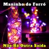 Download track Ei Menina