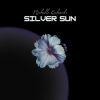 Download track Silver Sun