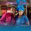 Download track Nakuita Baba