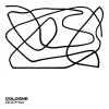 Download track Age Of Cologne