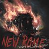 Download track New Rome