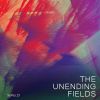 Download track The Unending Fields