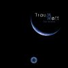 Download track Our World (Mars Flowers Remix)