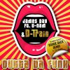 Download track Outta Da Funk (Remix)