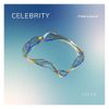 Download track Celebrity (Sped Up)