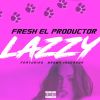 Download track Lazzy (Brown Inverson)