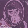 Download track Space Monkey Gang