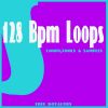 Download track 128 BPM Loops (Tool 10)