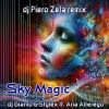 Download track Sky Magic (Extended Version)