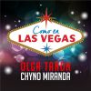 Download track Como En Las Vegas (Versión Urbana)