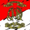 Download track Tentang Manusia