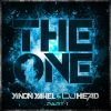 Download track The One (Jose Spinnin Cortes Remix)