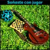 Download track Jugaste Tu Soñar