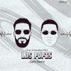 Download track Los Popis (Extended)