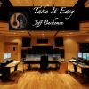 Download track Take It Easy