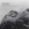 Download track Penumbra Pt. 1 (Remixed And Remastered)