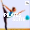 Download track Pilates Curl