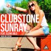 Download track Sunray (Dominic Pforte Radio Mix)