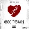 Download track A Hood Tale