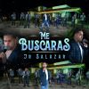 Download track El Huerfanito (En Vivo)