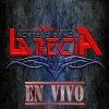 Download track La Yaquesita