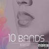 Download track 10 Bands