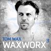 Download track Crushed (Tom Max Mix)