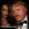 Download track I Wanna Go On You