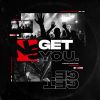 Download track Get You (Extended Mix)